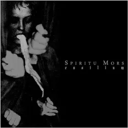 Spiritu Mors- Exilium